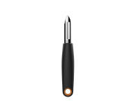 FISKARS FF Skrobaczka do warzyw (1014418) - 1010231 - zdjęcie 1